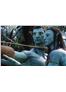 "Avatar"-forstættelser udsættes billede