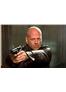 Bruce Willis klar til ny thriller "Extraction" billede