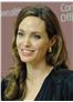 Angelina Jolie skal instruere endnu en film billede