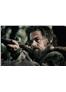 Se Leonardo DiCaprio i "The Revenant" billede