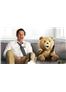 Trailer: Den skøre bamse prøver at bevise sin 'menneskelighed' i "Ted 2" billede