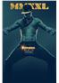 Trailer: Magic Mike XXL billede