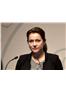 Sidse Babett Knudsen lander rolle i Dan Brown-filmatisering billede