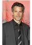 Timothy Olyphant med i Edward Snowden film. billede