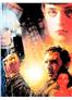 Harrison Ford med i Blade Runner 2 billede