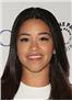 Gina Rodriguez med i Deepwater Horizon billede