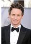 "Fantastic Beasts and Where to Find Them": Eddie Redmayne som Newt Scamander billede