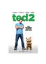 Ted 2 billede