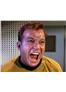 Den originale Captian Kirk klar på mere 'Star Trek' billede
