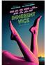 Inherent Vice trailer endelig online billede