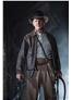 "Indiana Jones 5" lever stadig billede