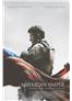 "American Sniper" trailer online billede