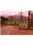 "Twin Peaks" genopstår i 2016 billede