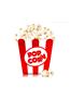 Popcorn er sundere end du tror! billede