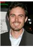 Casey Affleck med i film om Boston Maraton bombningen billede