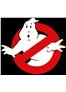 "Ghostbusters" rebootes med kvinder billede