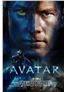 James Cameron vinder endnu en retssag angående Avatar billede