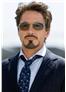 Downey Jr. med i "Captain America 3" billede
