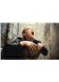 "Trainspotting 2" ligner en realitet billede