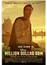 Million Dollar Arm billede