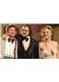 Journalist sagsøger holdet bag "American Hustle" billede