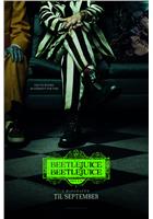 Beetlejuice Beetlejuice billede