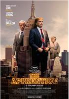 The Apprentice billede