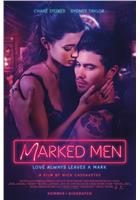 Marked Men billede