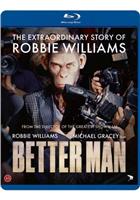 Better Man billede