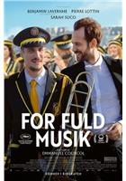 For Fuld Musik billede