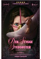 Den Stygge Stedsøster billede