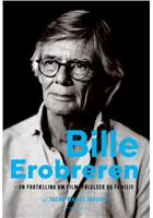 Bille Erobreren billede