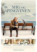 Mig Og Pingvinen billede