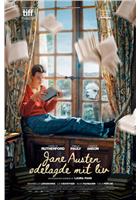Jane Austen Ødelagde Mit Liv billede