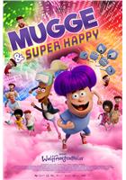 Mugge & Super Happy billede