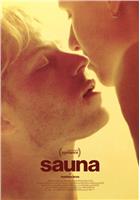 Sauna billede