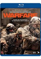 Warfare billede