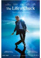 The Life Of Chuck billede