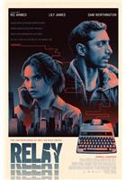 Relay billede