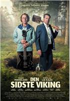 Den Sidste Viking billede