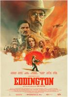 Eddington billede