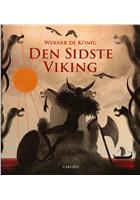 Den Sidste Viking billede