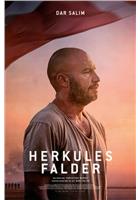 Herkules Falder billede