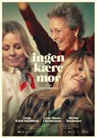 Ingen Kære Mor billede