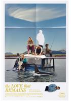 The Love That Remains billede