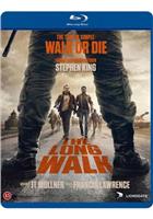 The Long Walk billede
