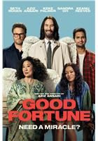 Good Fortune billede