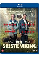 Den Sidste Viking billede