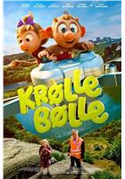 Krølle Bølle billede