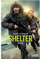 Shelter billede